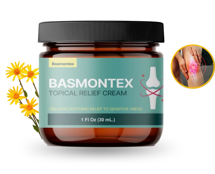 Basmontex